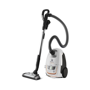 UltraSilencer USREMOTE